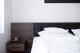 Smart Square with free parking - Debrecen - 7