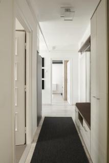 Smart Square with free parking - Debrecen - 2