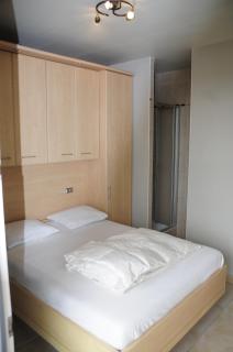 Seasight View 1002 - Nieuwpoort - 1