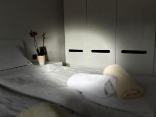 Apartma Ksela - Mala Nedelja - 3