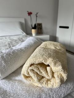 Apartma Ksela - Mala Nedelja - 2