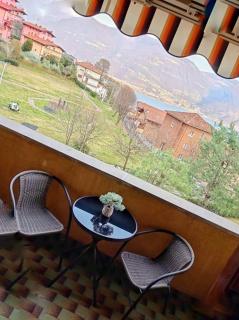 Casa Criss - Lovere - 7