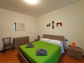Casa Criss - Lovere - 1
