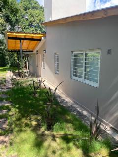La Franca Aparts - 8