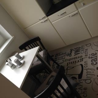 Boutique Hotel Columbia - Wien - 9