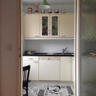 Boutique Hotel Columbia - Wien - 8