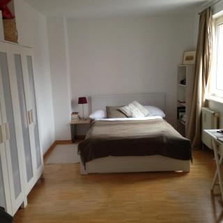 Boutique Hotel Columbia - Wien - 7
