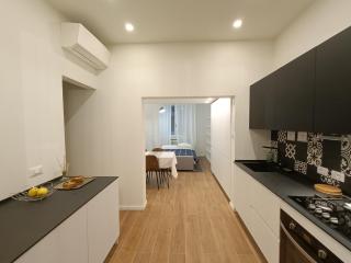 Suite 59 - Sesto Fiorentino - 9