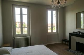 Chez Carmen - Albi - 4