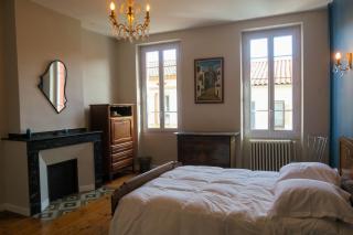 Chez Carmen - Albi - 3