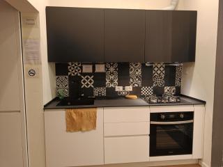Suite 59 - Sesto Fiorentino - 2