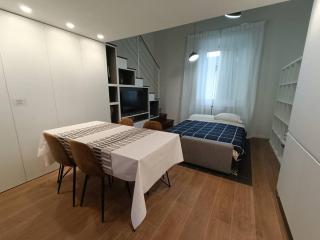 Suite 59 - Sesto Fiorentino - 7