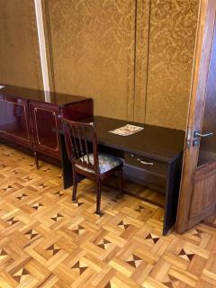 Classic Apartment on Kievyan - Erevan - 3