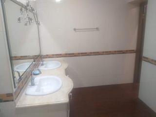 Apartment 4 rooms - Baku - 9
