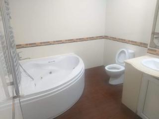 Apartment 4 rooms - Baku - 3