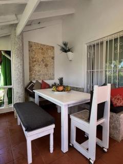 Comfy House near Samaná - Arroyo Lucas - 9