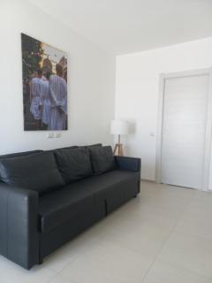 Laguna house - Càbras - 9