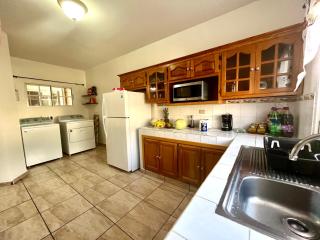 Apartamentos Villas del Sol - 7