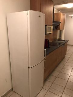 Privatzimmer Weber - 1