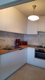 a'Mare - Valparaiso Koksijde - 2