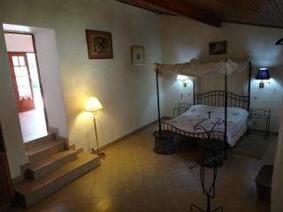 Villa Denise - île de Gorée - Gorée - 3