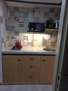 Amarás Bariloche Departamentos - 2