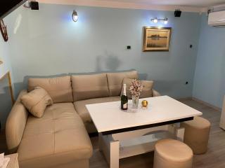 Apartma Dani Piran "Lets get wet together" - 3