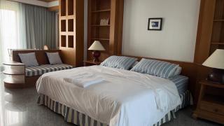 Sunshine Gypsy at Beach Villa Vibhavadi Pattaya - 6