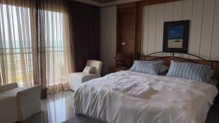 Sunshine Gypsy at Beach Villa Vibhavadi Pattaya - 7