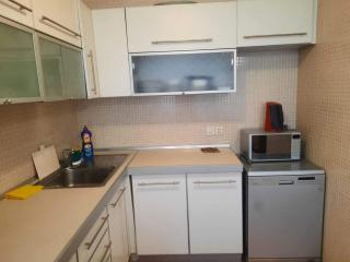 xoroshoya 3 komnotnaya kvartira na tarqovim - 3