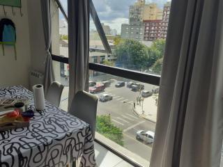 Departamento Centro Mar del Plata - Mar del Plata - 6