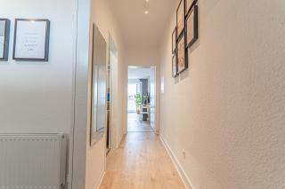 Apartment Wesseling - Wesseling - 6