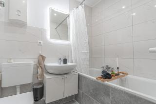 Apartment Wesseling - Wesseling - 5