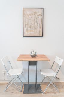 Apartment Wesseling - Wesseling - 2