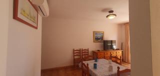 Artit C 1 - L'Estartit - 2