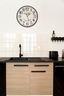 Studio am Malerweg Altstadt Pirna - 8