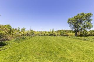 Mountain View-Backyard-Air-Conditioning-BBQ-15mins walk Blue Mountain Village - Blue Mountains - 1