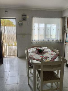 Casa em Palmela - Setúbal - Palmela - 5