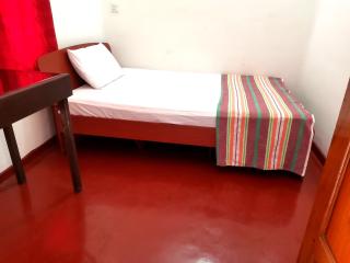 Nallur Holidays Inn - Jaffna - 1