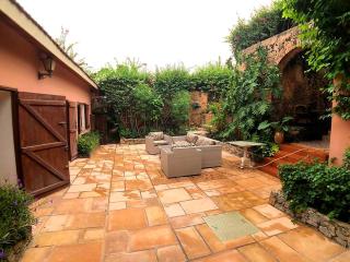 Villa Denise - île de Gorée - Gorée - 7