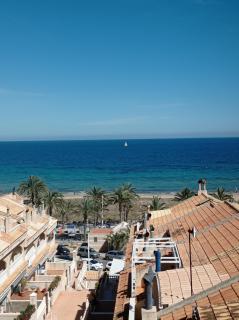 Arenales del Sol Alicante - Arenales del Sol - 3