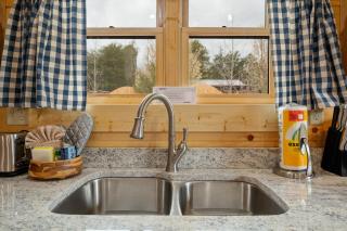 Little Valley Lodge - Sevierville - 5