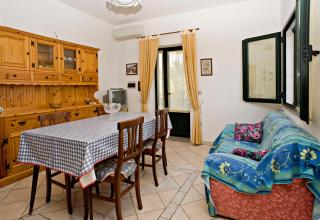 Casa vacanza S'ulivàriu - Posada - San Giovanni - 0