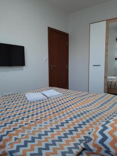 Apartman Milic Pirot-Zapadni Kej 10 - 4