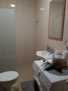 Apartman Milic Pirot-Zapadni Kej 10 - Pirot - 1