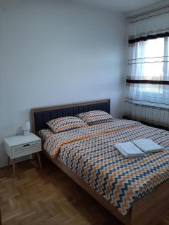 Apartman Milic Pirot-Zapadni Kej 10 - Pirot - 5