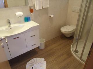 Hotel FleurAlp - Cermes - 3