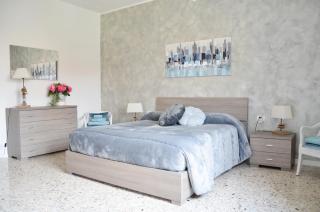 Appartamento Ciclamino - Mestre - 5