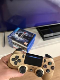 Olive Apartment Tirana - 3