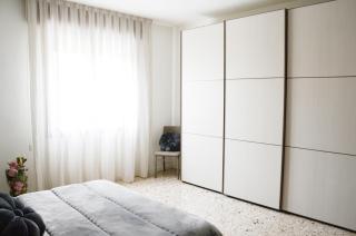 Appartamento Ciclamino - Mestre - 3